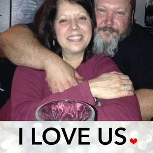 Meet your Posher, Lauri